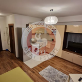 Parcul Verdi | Garsoniera | 25mp | B12136